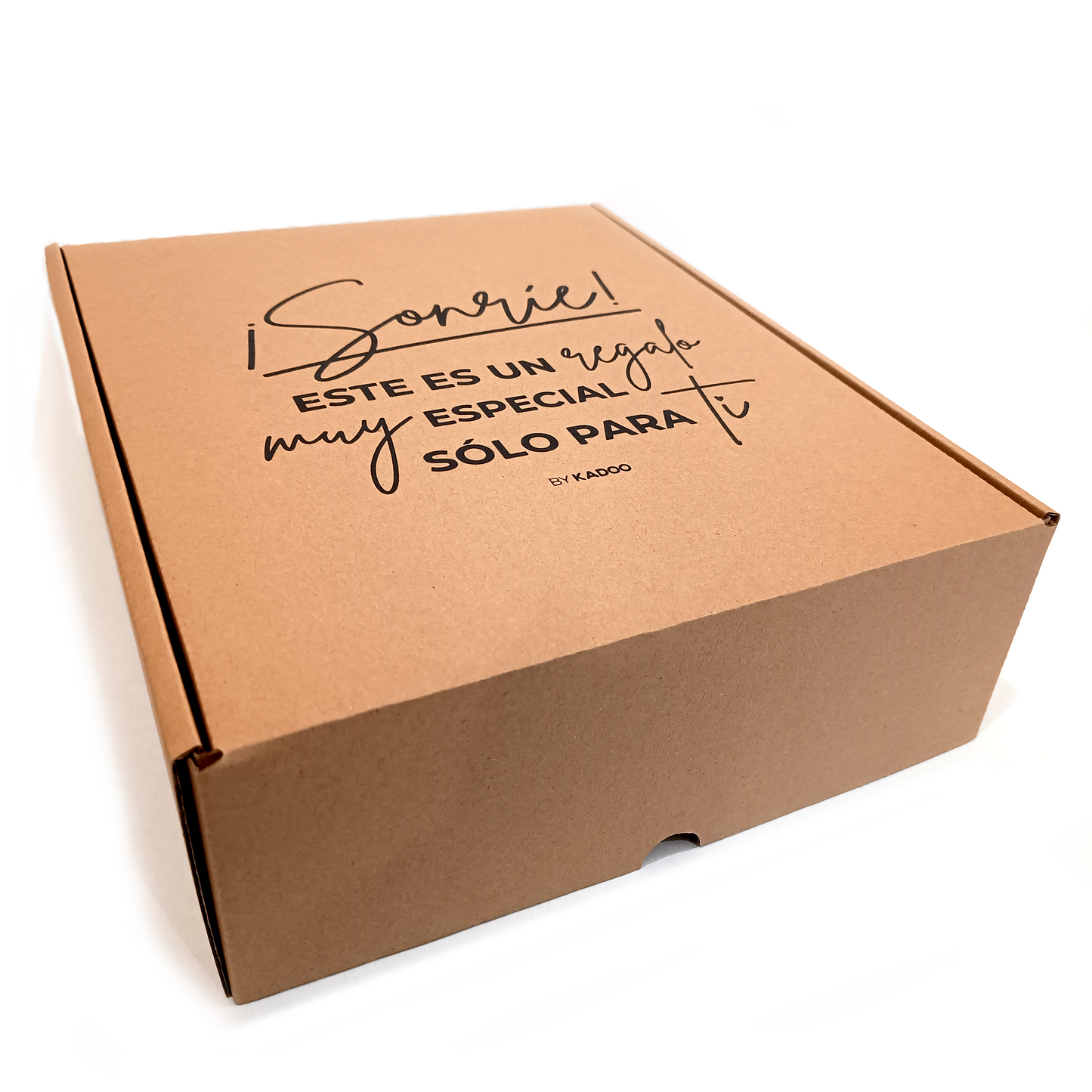 Pack Regalo Personalizado Día de la Madre - La Mejor Mamá del Mundo