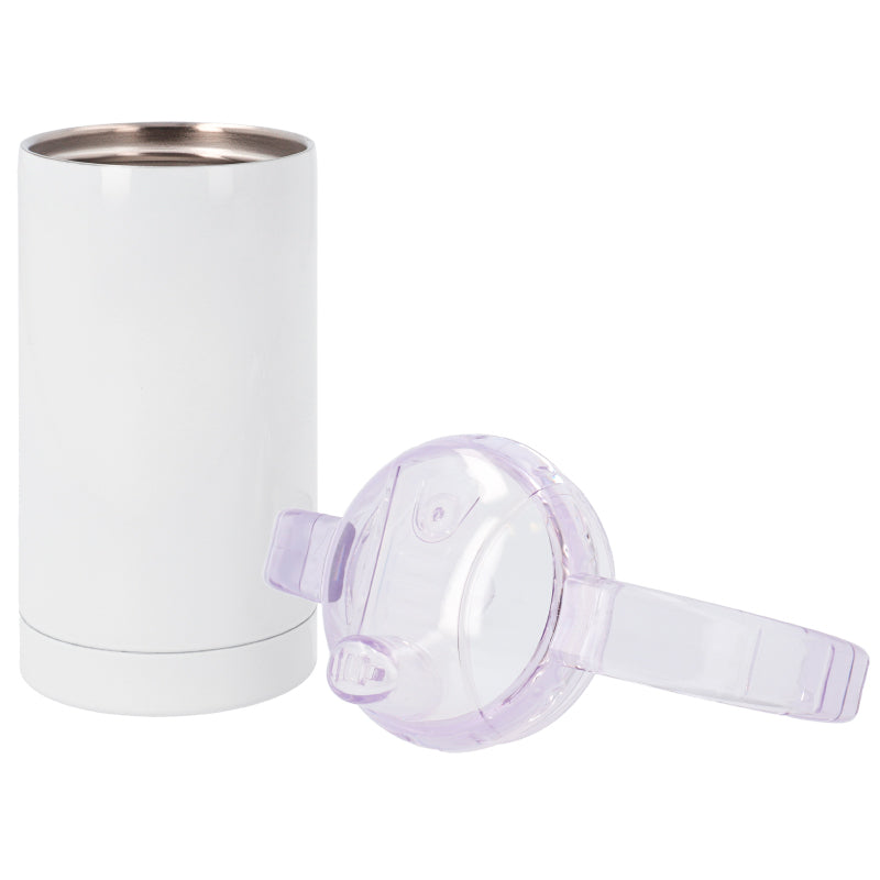Vaso Aprendizaje Personalizado con Foto y Texto