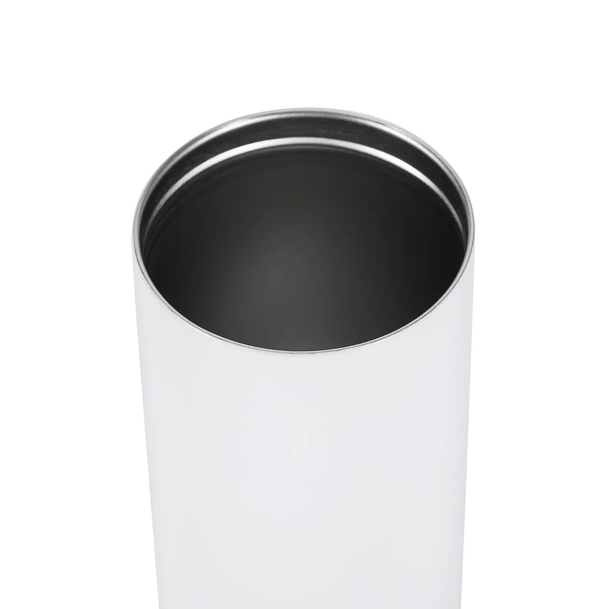 Vaso Aprendizaje Personalizado con Foto y Texto