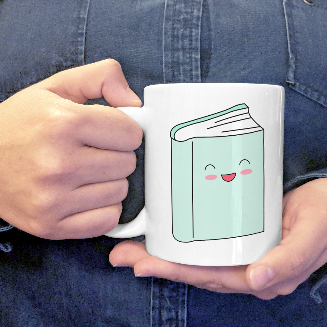 Taza Día del Padre Manual De Instrucciones