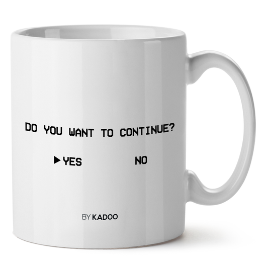 Taza Personalizada Despedida De Soltero Boda Game Over