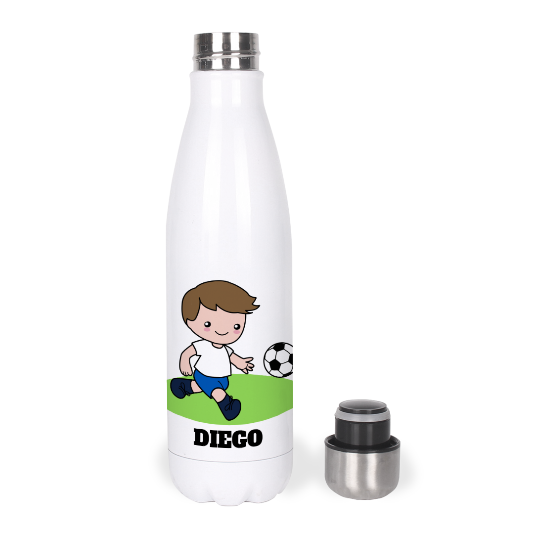 botella-isotérmica-personalizada-infantil