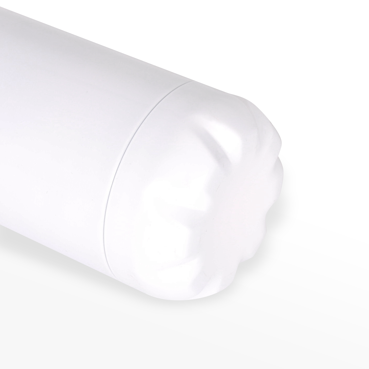 Botella Térmica, Termo de Acero Inoxidable para Agua Personalizada Infantil Con Foto, Nombre, Lazo Y Bandera