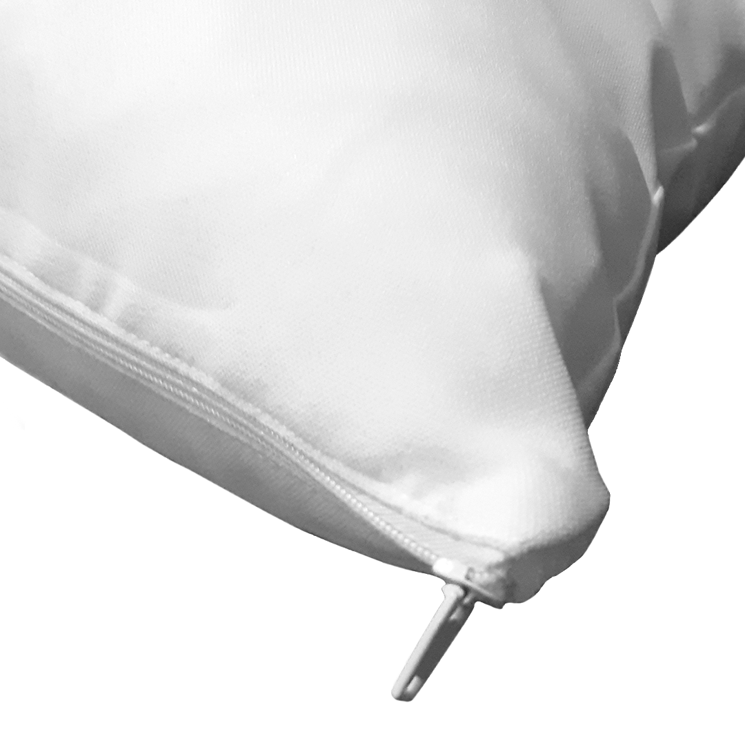 Cojín Personalizado San Valentín Fecha Especial con Nombres