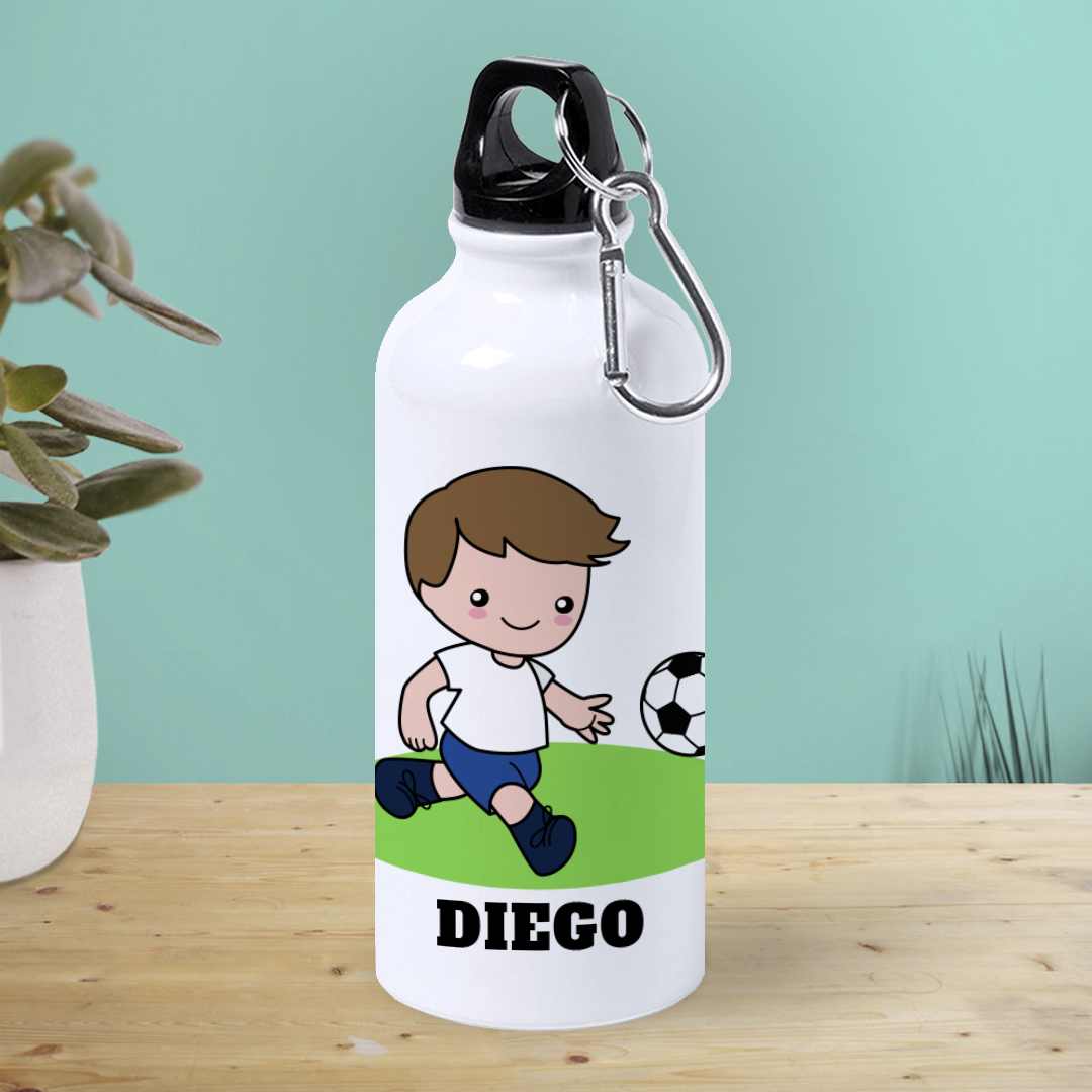 botella-aluminio-personalizada-infantil