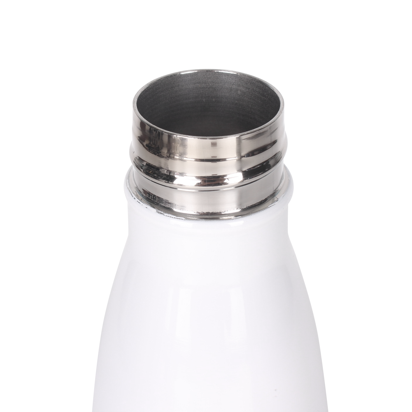 Botella Térmica Personalizada de Acero Inoxidable - Desde 4.29 €